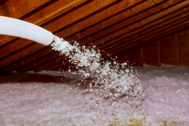  Hesston, KS Insulation Contractor Pros